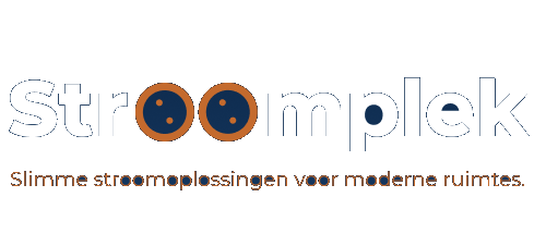Stroomplek